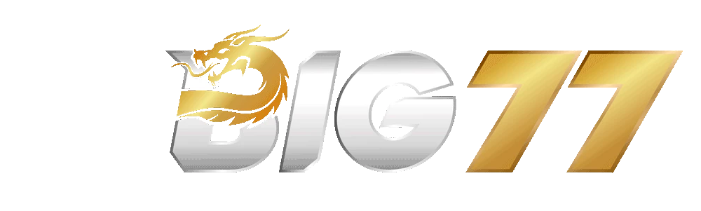 Big77 - Lapak Situs Slot Gacor Resmi Berbasis Server Kamboja Dipercaya Gampang Menang Hari Ini